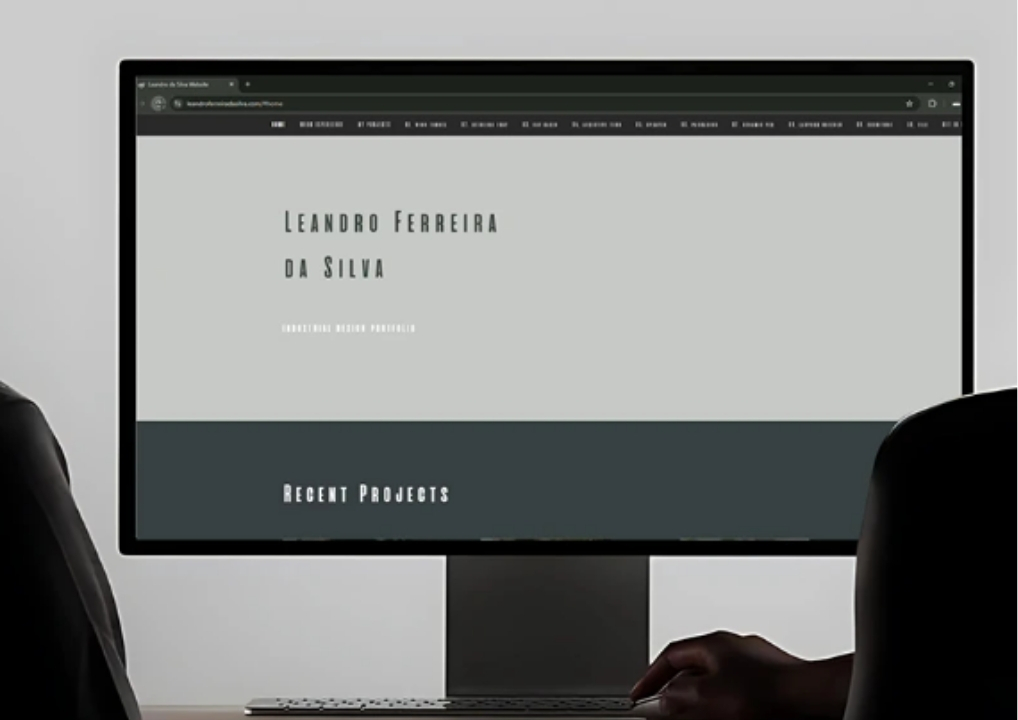 Archive preview image